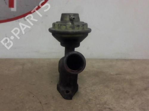 Egr CITROËN BERLINGO / BERLINGO FIRST Box Body/MPV (M_) 2.0 HDI 90 (MBRHY, MCRHY) | BP13226720M69 