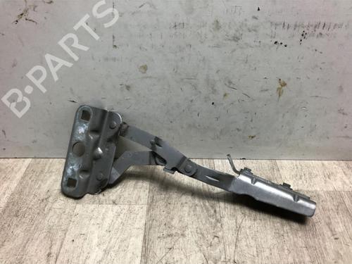 Used Hinge/Door check strap CITROËN XSARA (N1) 1.8 i 16V (110 hp) 23871263