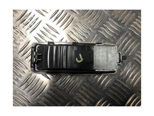 Interior roof light BMW X5 (E70) xDrive 35 d | BP24314134I8