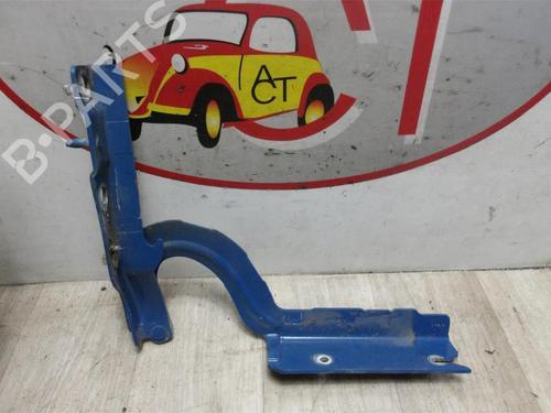 Hinge/Door check strap PEUGEOT EXPERT Van (VF3A_, VF3U_, VF3X_) 2.0 HDi 130 | BP13261138C146