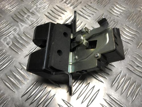 Tailgate lock HYUNDAI i30 (FD) 1.6 CRDi | BP25306779C101