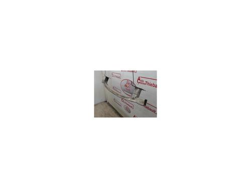Used Front bumper reinforcement RENAULT GRAND SCÉNIC II (JM0/1_) 1.9 dCi (JM0G, JM12, JM1G, JM2C) (120 hp) 13227140