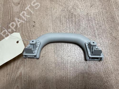 Interior handle VW TIGUAN (5N_) 2.0 TDI 4motion | BP39227253I7 - Image 2