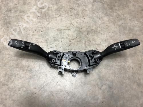 Used Steering column stalk KIA CEED Sportswagon (CD) 1.4 T-GDI (140 hp) 31205041