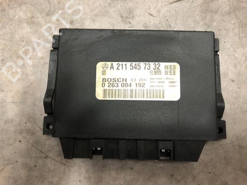 BP25305632M83 main image