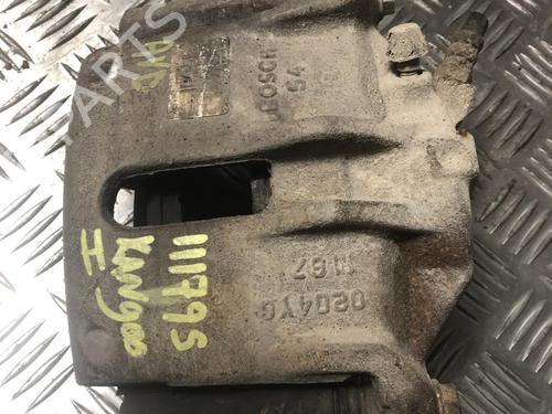 BP31021697M104 main image