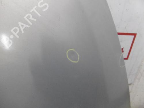 Capot RENAULT ESPACE IV (JK0/1_) 2.0 dCi (JK01, JK02, JK1J, JK1K, JK1H) | BP30782586C1