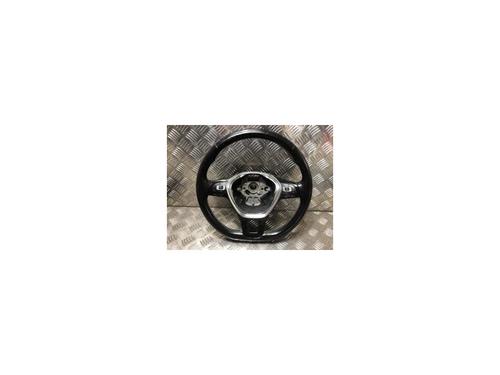 Volant VW GOLF VII (5G1, BQ1, BE1, BE2) 1.4 TSI (122 hp) 27802999