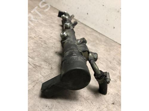 Injection rail BMW X3 (E83) 2.0 d | BP23128430M98 