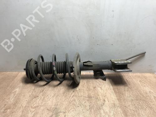 Højre fortil støddæmper CITROËN DS4 (NX_) 1.6 VTi 120 (120 hp) 13285415