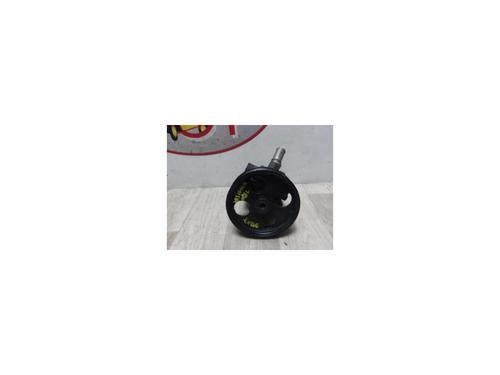 Used Steering pump OPEL INSIGNIA A Saloon (G09) 2.0 CDTI (69) (110 hp) 13270064