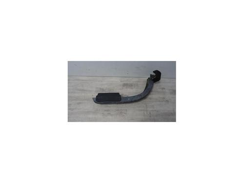 Used Corner bumper RENAULT ESTAFETTE (213_) 1.3 (39 hp) 25298446