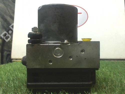 ABS pump CITROËN C5 III Break (RW_) 2.0 HDi | BP12968547M43 