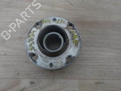 BP13130577M27 main image