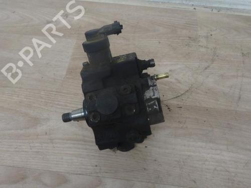 Injection pump PEUGEOT 206 Hatchback (2A/C) 1.4 HDi eco 70 | BP12965987M78 