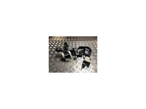 Used Rear right seatbelt CHRYSLER GRAND VOYAGER V (RT) 2.8 CRD (163 hp) 21589060