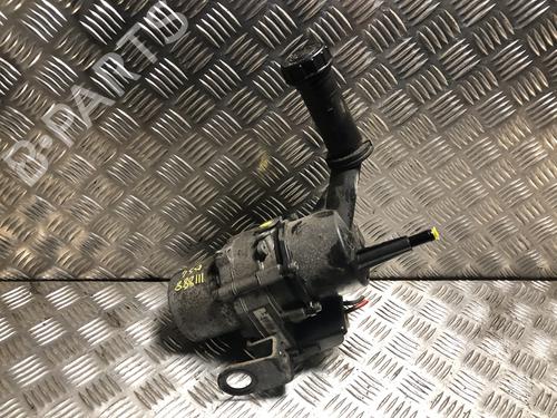 Used Steering pump Steering pump DS DS 4 / DS 4 CROSSBACK (NX_) 1.6 BlueHDi 120 (120 hp) 33748822 33748822