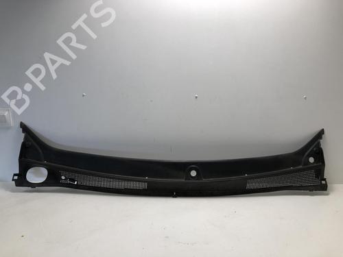 Scuttle Panel DACIA SANDERO II TCe 90 (B8M1, B8MA, B8AC) (90 hp) 20634757