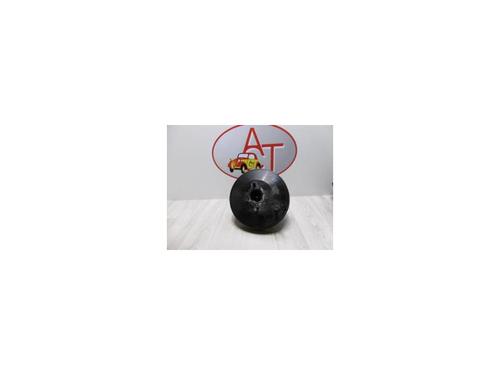 Used Servo brake MAZDA MX-5 II (NB) 1.6 16V (NB6C) (110 hp) 13272250