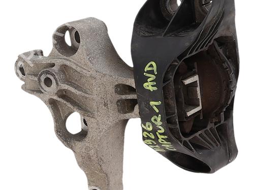 Engine mount RENAULT CAPTUR I (J5_, H5_) 1.3 TCe 150 (J5NK, J5JS) | BP36326176M89  - Image 5