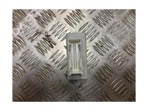 Control unit BMW 5 Gran Turismo (F07) 535 i | BP27718081M11 
