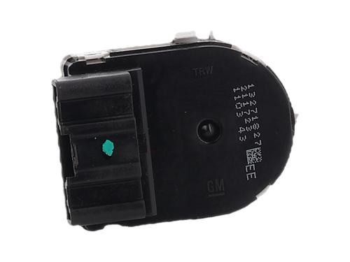 Mirror switch OPEL MERIVA B MPV (S10) 1.7 CDTI (75) | BP37997601I25 - Image 2