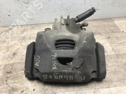 venstre-bremsekaliber-foran-citroen-berlingo-box-bodympv-b9-16-hdi-bluehdi-75-00004400v7-2008-20629843 main image