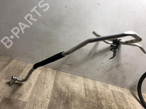 AC pipe PEUGEOT 108 1.2 | BP20098845M126