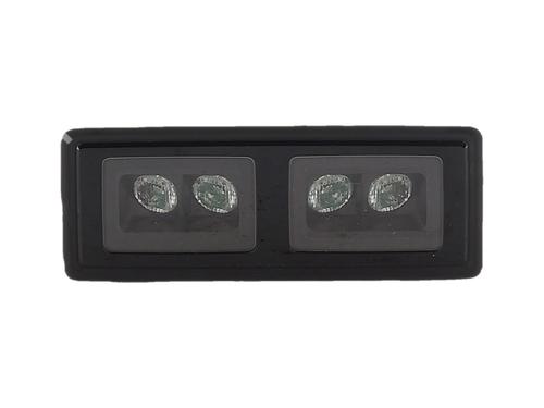 Used Interior roof light Interior roof light VW ID.3 (E11, E12) 1st (204 hp) 40281144 40281144