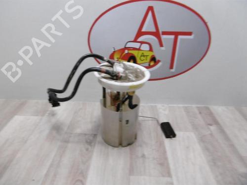 Fuel pump FORD C-MAX II (DXA/CB7, DXA/CEU) 2.0 TDCi | BP29323077M76 