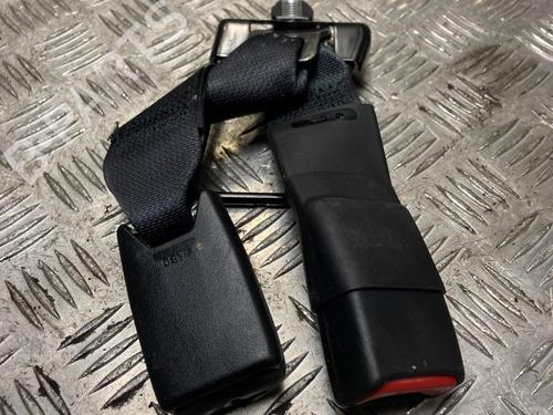 Gurtschloss für MAZDA CX-7 (ER) 2.2 MZR-CD AWD (ER10A) (173 hp) 32370428