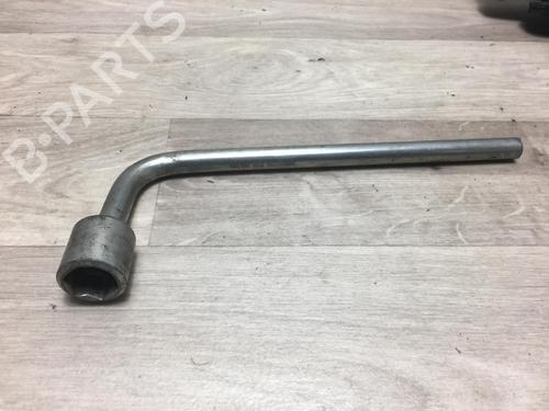 other-renault-clio-ii-bb_-cb_-12-bb0a-bb0f-bb10-bb1k-bb28-bb2d-bb2h-cb0a-8200560390-1998-1999-2000-2001-2002-2003-2004-2005-2006-2007-2008-2009-2010-2011-2012-2013-2014-2015-2016-13260154 main image