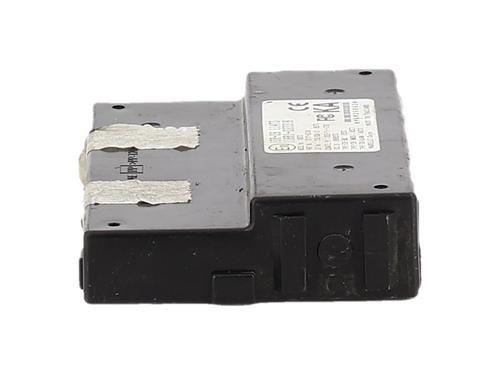 Control unit SUZUKI SX4 S-Cross (JY) 1.4 Hybrid (Mild Hybrid) (AKK 414) | BP37683390M11 - Image 4