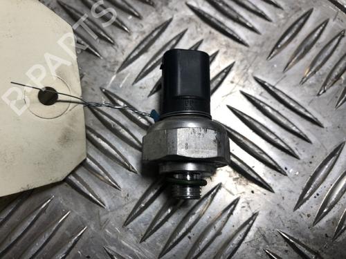 electronic-sensor-mercedes-benz-glb-x247-2019-33338299 main image