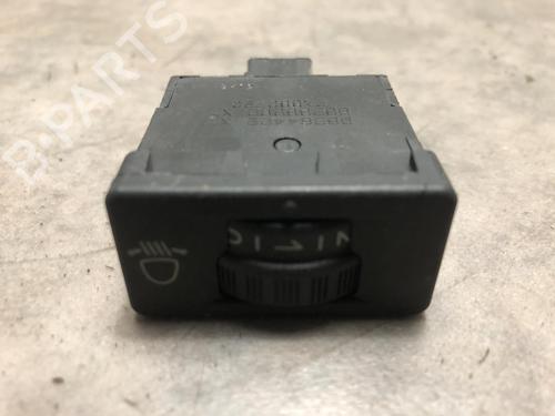 Used Switch PEUGEOT PARTNER MPV (5_, G_) 2.0 HDI (90 hp) 26877129