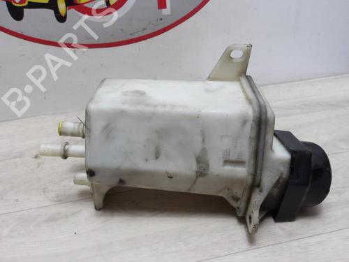 Power steering reservoir CITROËN JUMPER II Van 2.0 BlueHDi 130 | BP28730182M117 - Image 2