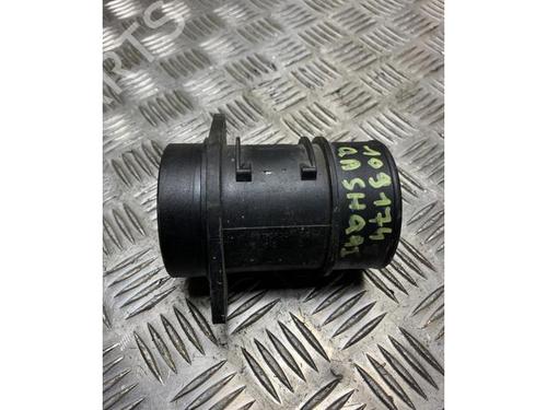 Mass air flow sensor NISSAN QASHQAI I (J10, NJ10) 1.5 dCi | BP25306541M95 