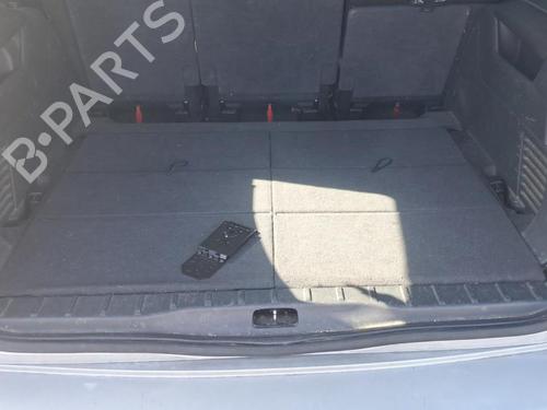 Rim PEUGEOT 5008 (0U_, 0E_) 1.6 HDi | BP31921595C45 