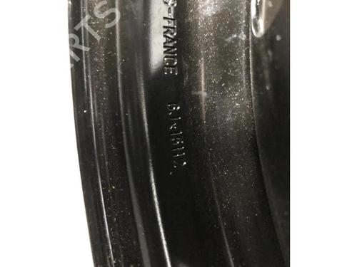 Rim PEUGEOT 307 (3A/C) 1.6 HDi | BP20612409C45 