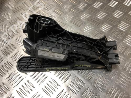 Electronic sensor VW GOLF VI (5K1) 1.6 TDI | BP25306774M84 - Image 3