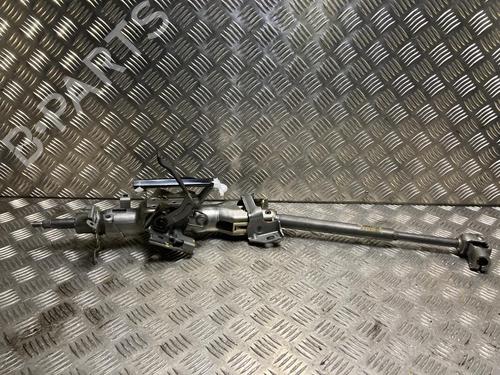 Lenksäule für MAZDA CX-7 (ER) 2.2 MZR-CD AWD (ER10A) (173 hp) 32397811