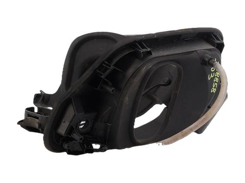 Fuel flap VW ID.3 (E11, E12) 1st | BP40281154C131 - Image 2