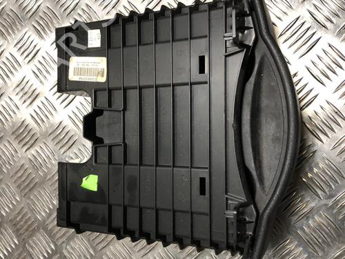 Kopholder/Genstandsholder CHRYSLER GRAND VOYAGER V (RT) 2.8 CRD | BP21589071I37