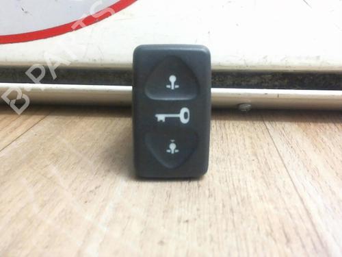 Used Switch LAND ROVER FREELANDER I (L314) 1.8 16V 4x4 (117 hp) 12987350