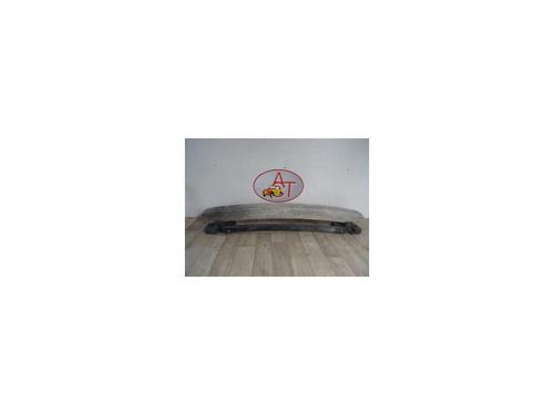 Støtfangerbjelke bak AUDI A2 (8Z0) 1.4 TDI (75 hp) 13227349
