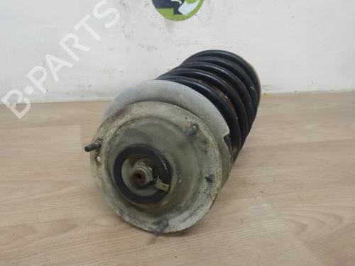 Used Left front shock absorber Left front shock absorber CITROËN C15 Box Body/MPV (VD_) 1.1 (54 hp) 13281498 13281498