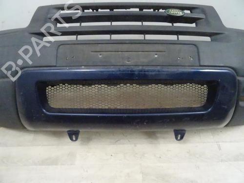 Used Front bumper LAND ROVER FREELANDER I (L314) 2.0 Td4 4x4 (112 hp) 30783691