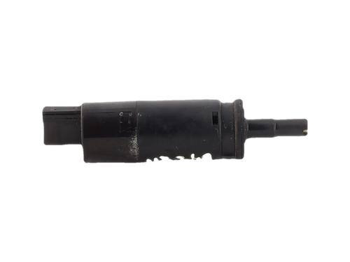 Washer pump BMW 1 Convertible (E88) 123 d | BP39566903E24 - Image 3