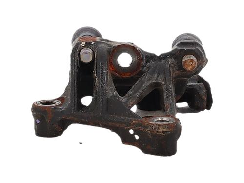 Engine mount TOYOTA YARIS (_P21_, _PA1_, _PH1_) 1.5 Hybrid (MXPH11) | BP37997583M89 - Image 5