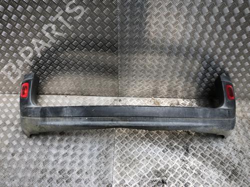 rear-bumper-renault-kangoo-express-fw01_-2008-36412688 main image